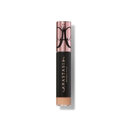 Anastasia Beverly Hills Magic Touch Concealer Shade 15