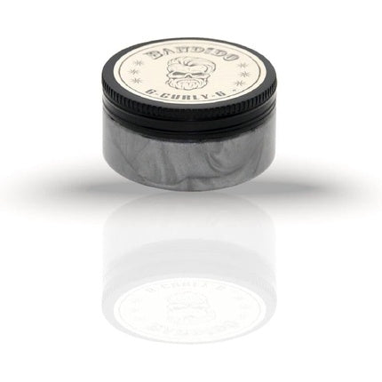 Bandido Hair Styling Gel Natural Look Curls 150ml