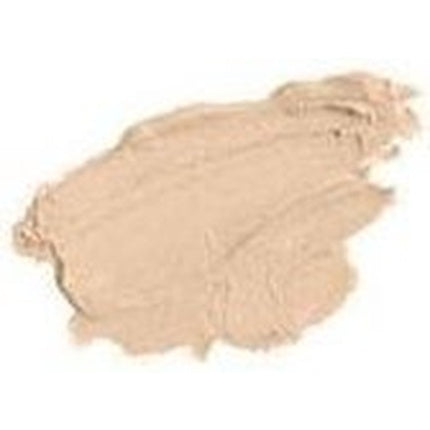 Golden Rose Mousse Foundation Shade: 01