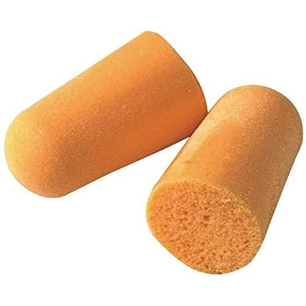 3M 64419 Insert Headset Modeling Clay Disposable SNR 37dB