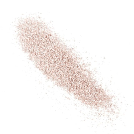 J. Cat Beauty Vanity Goddess Chromatic Pigment Fourth Dimension Chrome