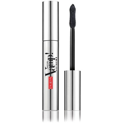 Diego Dalla Palma Lip Brush 03 6g