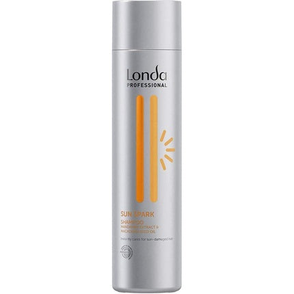 Londa Sun Spark Shampoo 250ml