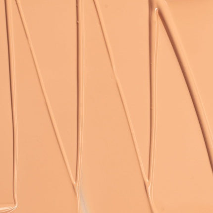 Nudestix NudeFix Cream Concealer Lightweight Liquid Natural Finish Makeup Hydrating Brightening Under Eye Dark Circle Corrector Reduces Redness and Blemishes Shade Nude 5 0.34 fl oz 10 ml