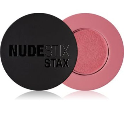 Nudestix Stax All Over Color Blush Balm