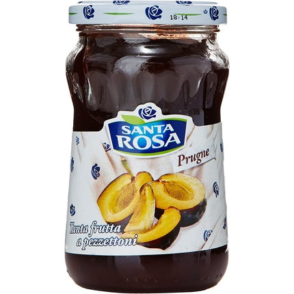 Confet.S.Rosa Clas.G350 Plum