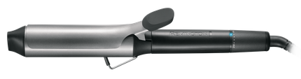 Remington Pro Big Curl 38mm Tong Ci5538