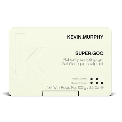 Kevin Murphy Super Goo 3.4 Ounce