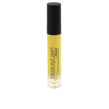 Beautylash Lash Growth Eyelash Growth Activator Serum - 4 Ml