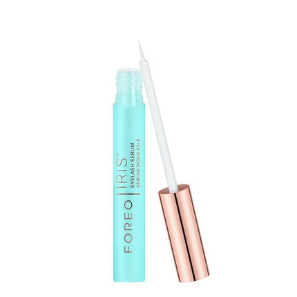 Foreo Iris Eyelash Serum 43ml Strengthening Eyelash Serum