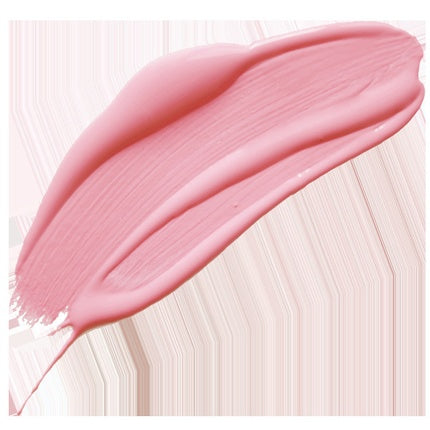 Matte Liquid Lipstick Hyaluron Hysteria Shade 03