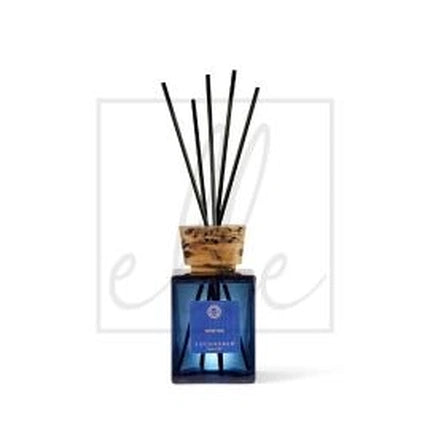 Locherber Diffuser Venetiae - 250ml