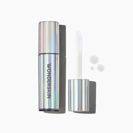 Wonderskin Lip Relapse Plumping Gloss 357 Ml