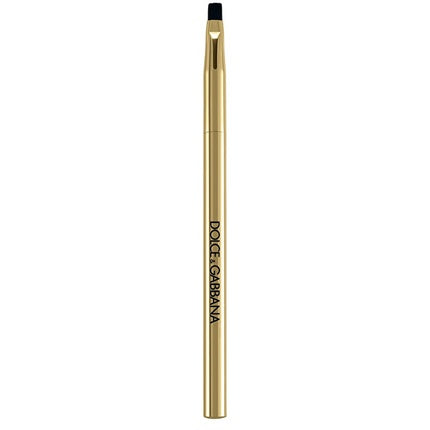 Dolce & Gabbana Lip Beauty Brush