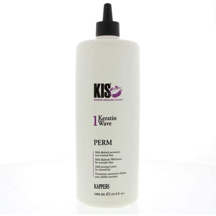 Kis Perm Kerawave 1 1000 Ml