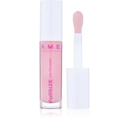 Lamel Full Size Lip Plumper - 8 Ml