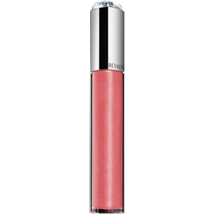 Revlon Petalite Lip Lacquer 5.9ml