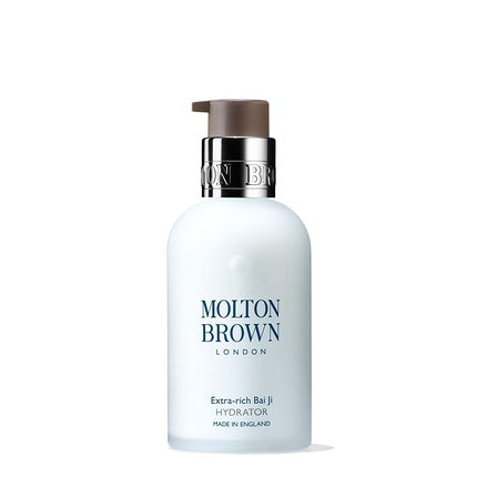 Molton Brown Extra-Rich Bai Ji Hydrator 100ml