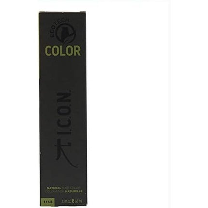 Ecotech Icon Pastel 60ml Candy Color