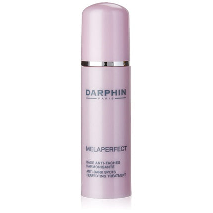 Darphin Melaperfect Anti-Dark Spots Serum 30ml