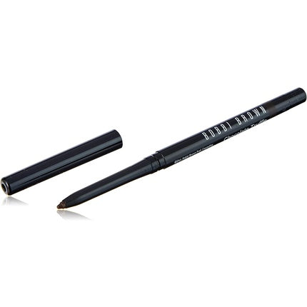 Bobbi Brown Perfectly Defined Gel Eyeliner 2A Choco 0.35g