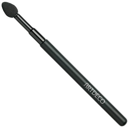 Artdeco Eyeshadow Applicator