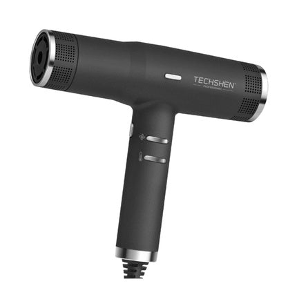 Techshen Blast X Hair Dryer - Professional Hair Care
