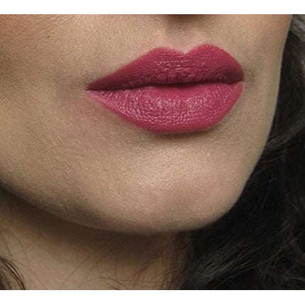 Golden Rose Velvet Matte Lipstick 14 Turkish Rose Red
