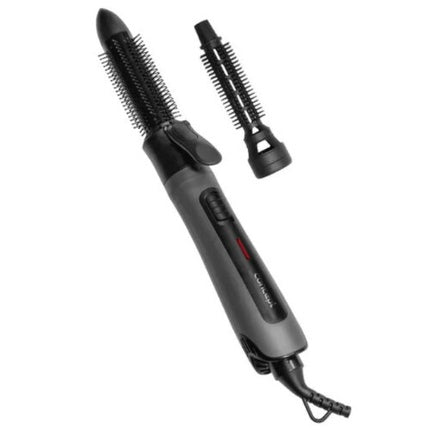 Concept Hair Curler Kf1320 Titan Care