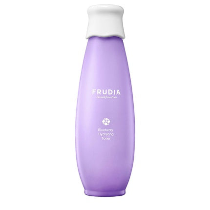 Frudia Blueberry Hydrating Tonic 195ml