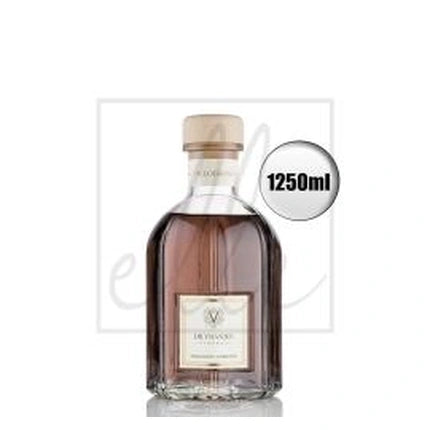 Dr Vranjes Melograno 1250 Ml