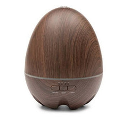 Riobeauty Aria Aroma Diffuser