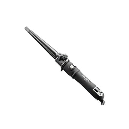 Goldwell Conical Pro Edition Curling Iron M Professional Hair Styling Tool