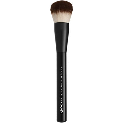 NYX Professional Makeup Pro Eye Brush - Multi Purpose Buffing 0.021kg