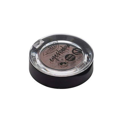 PuroBio Organic Eyeshadow - Warm Brown 03