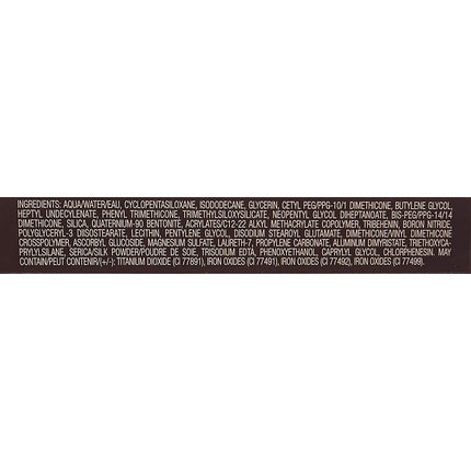 Laura Mercier Flawless Fusion Ultra Longwear Concealer 7ml 3N