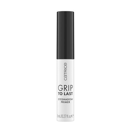 Catrice Eyeshadow Primer Grip To Last 010 Made To Stay - 8 Ml