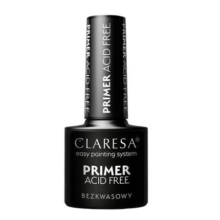 Claresa Acid Free Primer - 5g
