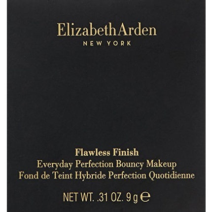 Elizabeth Arden Make-up Finisher 200ml