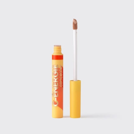 Vivienne Sabo Concealer C-Energie Peachy 6ml