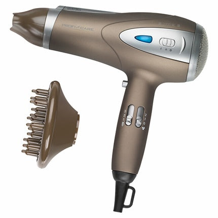 Proficare Professional Hair Dryer Htd 3113 Br