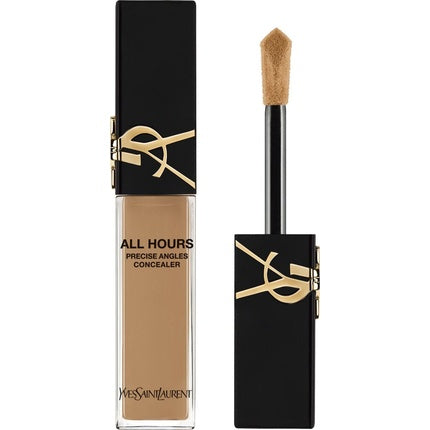 Yves Saint Laurent All Hours Concealer Mw9