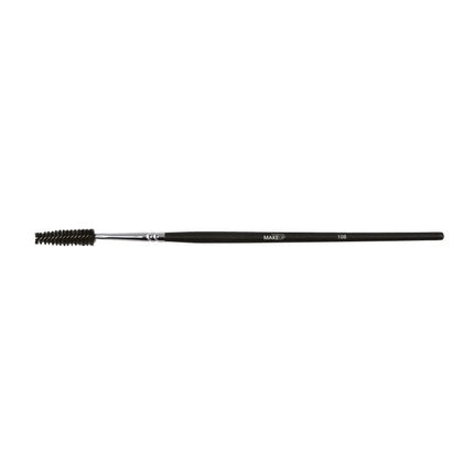 Xanitaliapro Makeup Brush No 108 Eyebrow Brush