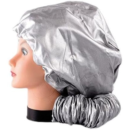 BIFULL Thermal Dryer Black