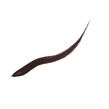 Shiseido Inkstroke Eyeliner Kuromitsu Brown 5g