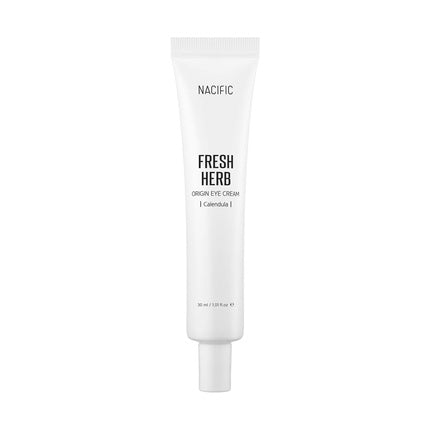 Nacific Fresh Herb Origin Eye Cream