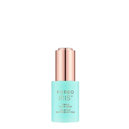 Foreo Iris Firming Pm Eye Serum 15ml Firming Eye Serum