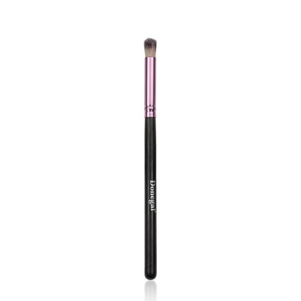 Donegal Love Pink Blending Brush 4080