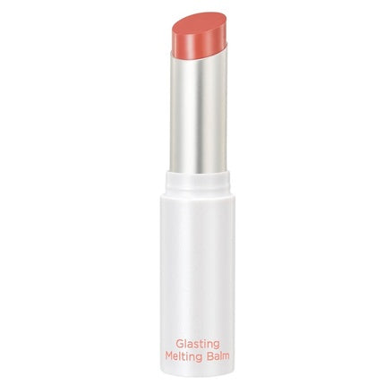 Rom&Nd Glasting Melting Balm Lip Balm 03 Sorbet Balm 3.5g