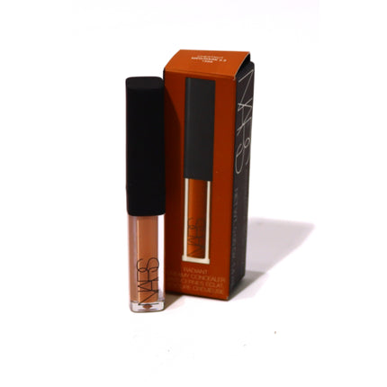 NARS Radiant Creamy Concealer in Chestnut 0.05 Oz